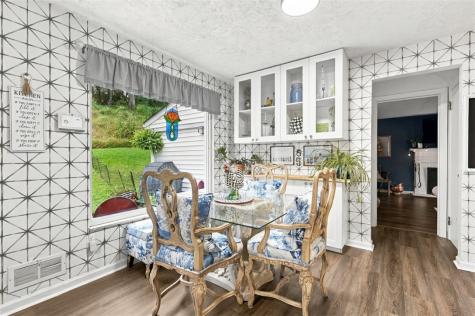 641 Ravencrest Road O'hara PA 15215