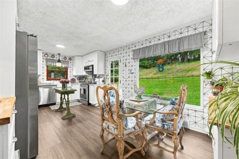 641 Ravencrest Road O'hara PA 15215
