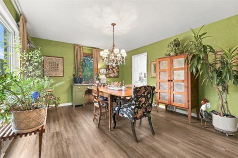 641 Ravencrest Road O'hara PA 15215