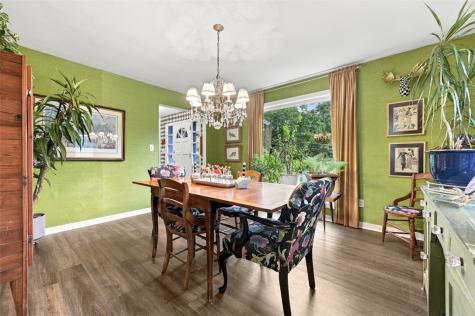 641 Ravencrest Road O'hara PA 15215