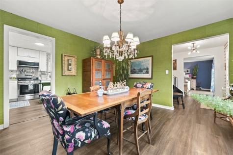 641 Ravencrest Road O'hara PA 15215