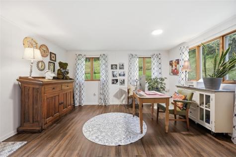 641 Ravencrest Road O'hara PA 15215