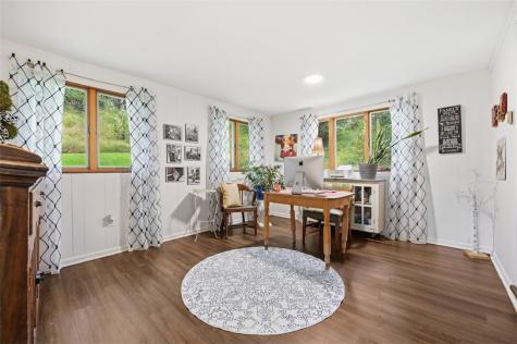 641 Ravencrest Road O'hara PA 15215