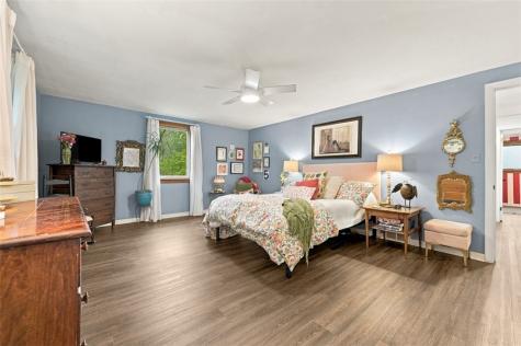 641 Ravencrest Road O'hara PA 15215