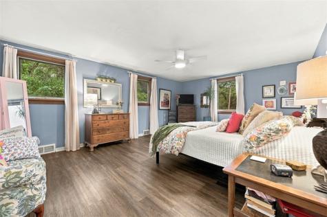 641 Ravencrest Road O'hara PA 15215