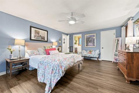 641 Ravencrest Road O'hara PA 15215