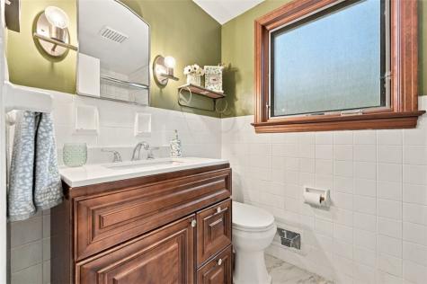 641 Ravencrest Road O'hara PA 15215