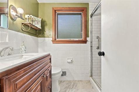 641 Ravencrest Road O'hara PA 15215