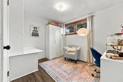 641 Ravencrest Road O'hara PA 15215