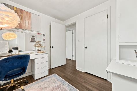 641 Ravencrest Road O'hara PA 15215