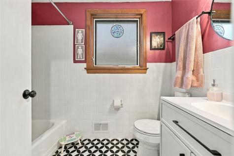 641 Ravencrest Road O'hara PA 15215