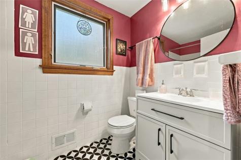 641 Ravencrest Road O'hara PA 15215