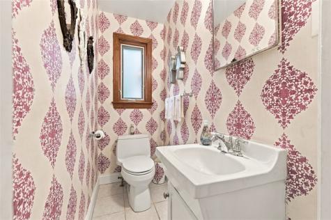 641 Ravencrest Road O'hara PA 15215