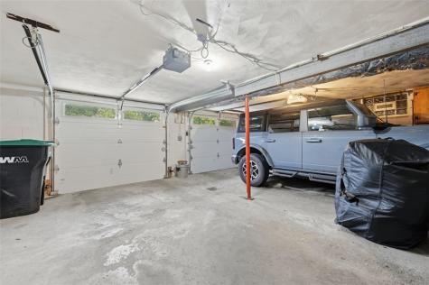 641 Ravencrest Road O'hara PA 15215