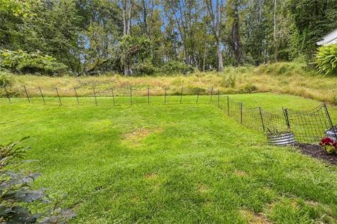 641 Ravencrest Road O'hara PA 15215