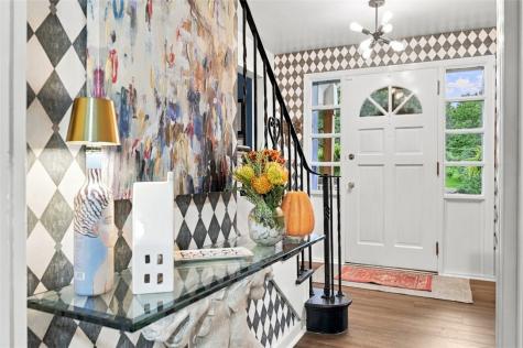 641 Ravencrest Road O'hara PA 15215