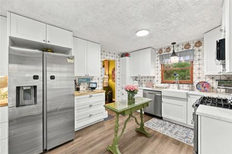 641 Ravencrest Road O'hara PA 15215