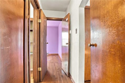 428 Grandview Avenue West Mifflin PA 15122