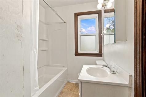 428 Grandview Avenue West Mifflin PA 15122