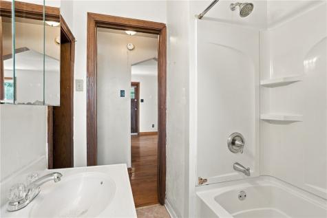 428 Grandview Avenue West Mifflin PA 15122