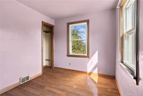 428 Grandview Avenue West Mifflin PA 15122