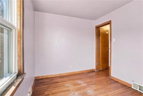 428 Grandview Avenue West Mifflin PA 15122