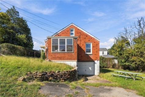 428 Grandview Avenue West Mifflin PA 15122