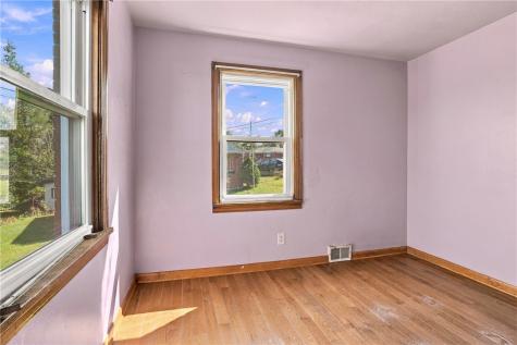 428 Grandview Avenue West Mifflin PA 15122
