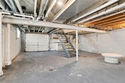 428 Grandview Avenue West Mifflin PA 15122