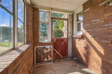 428 Grandview Avenue West Mifflin PA 15122