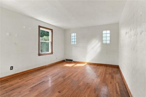 428 Grandview Avenue West Mifflin PA 15122