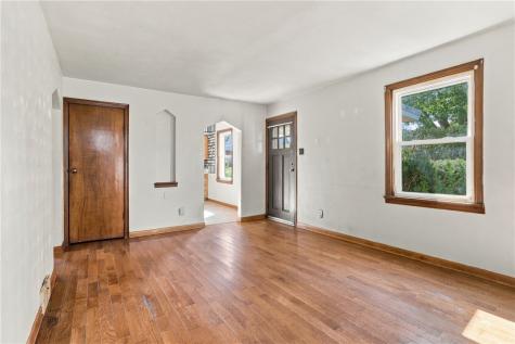 428 Grandview Avenue West Mifflin PA 15122