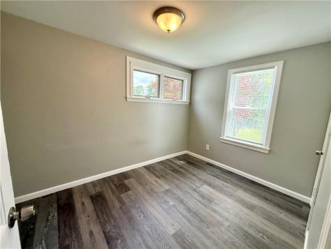 234 E Brady Road East Franklin Township PA 16201