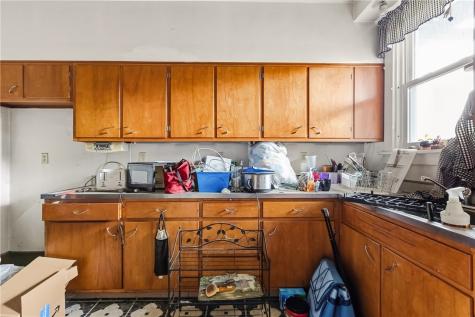 418 Charles Street Turtle Creek PA 15145