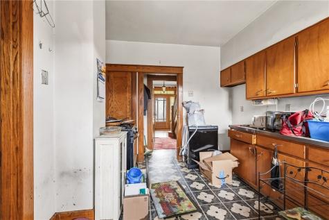 418 Charles Street Turtle Creek PA 15145