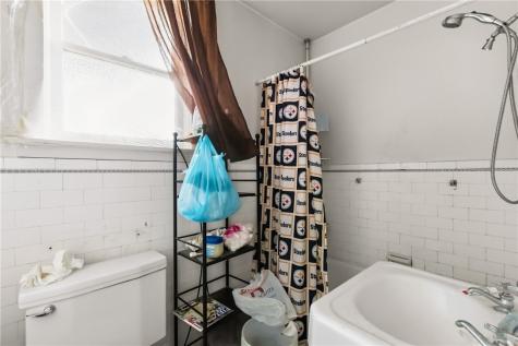 418 Charles Street Turtle Creek PA 15145