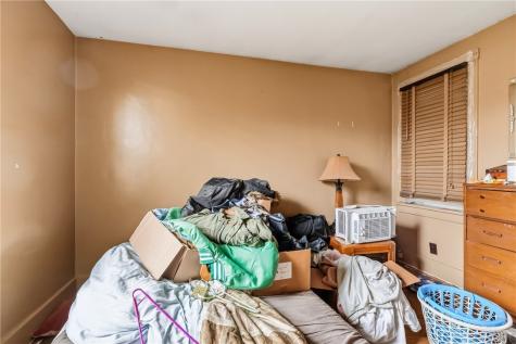 418 Charles Street Turtle Creek PA 15145