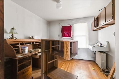 418 Charles Street Turtle Creek PA 15145