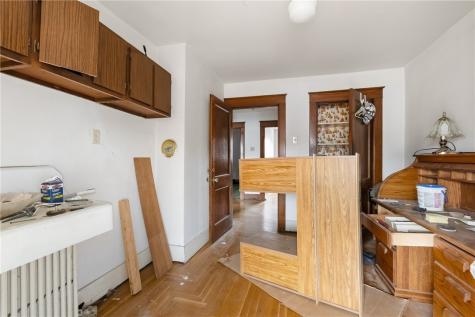 418 Charles Street Turtle Creek PA 15145