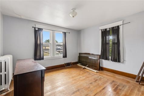 418 Charles Street Turtle Creek PA 15145