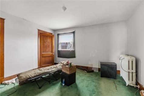 418 Charles Street Turtle Creek PA 15145