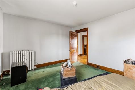 418 Charles Street Turtle Creek PA 15145