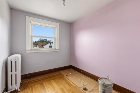 418 Charles Street Turtle Creek PA 15145