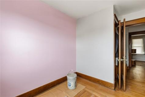 418 Charles Street Turtle Creek PA 15145