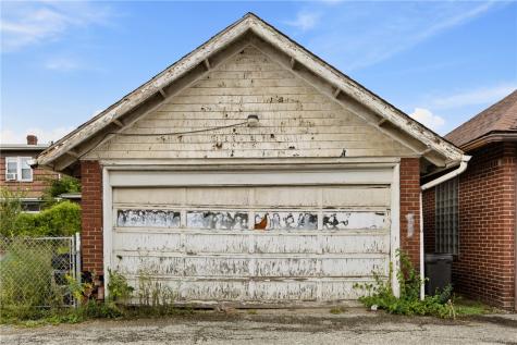 418 Charles Street Turtle Creek PA 15145