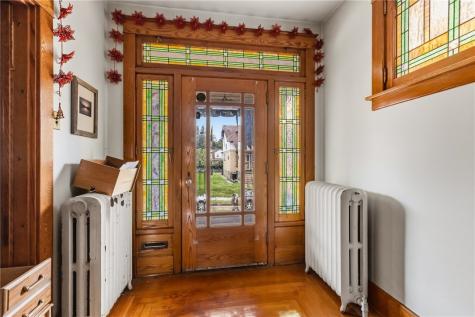418 Charles Street Turtle Creek PA 15145