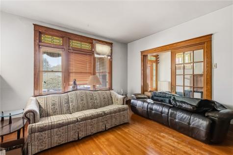 418 Charles Street Turtle Creek PA 15145