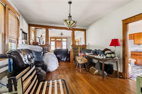 418 Charles Street Turtle Creek PA 15145