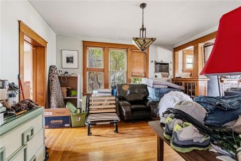 418 Charles Street Turtle Creek PA 15145