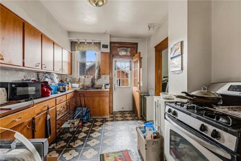 418 Charles Street Turtle Creek PA 15145